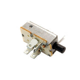Cub Cadet Switch-Safety - 925-0465A