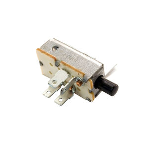 Cub Cadet Switch-Safety - 925-0465A