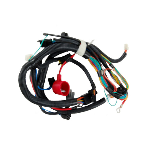 Cub Cadet Harness-Main - 925-04847C
