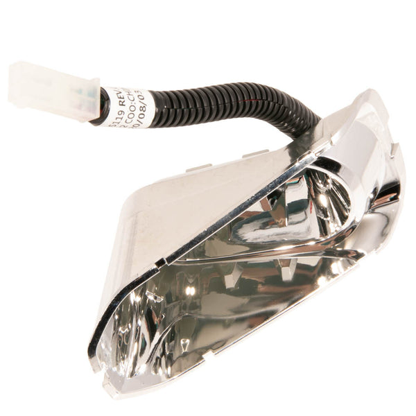 Cub Cadet Harness-Headlight - 925-05119