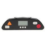 Cub Cadet Module-Control  Da - 925-05454
