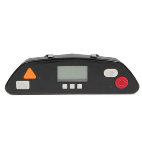 Cub Cadet Module-Control  Da - 925-05454