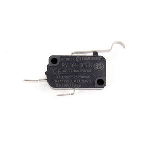 Cub Cadet Switch-Micro 10A 2 - 925-06036