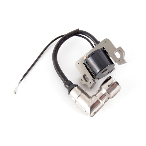 Cub Cadet Ignition Coil Asse - 925-06178