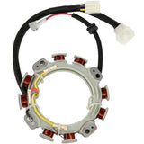 Cub Cadet Coil-Charging - 925-06298