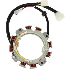 Cub Cadet Coil-Charging - 925-06298