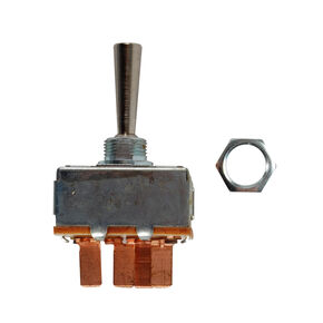 Cub Cadet Switch - 925-1053
