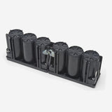Cub Cadet Battery Pack - 925-1276