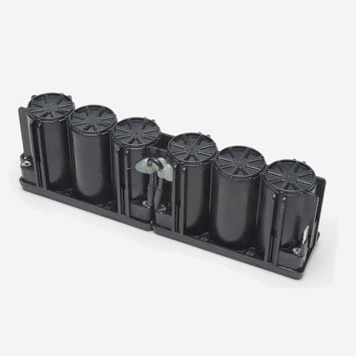 Cub Cadet Battery Pack - 925-1276