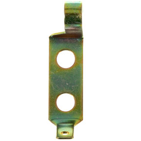 Cub Cadet Switch-Spring - 925-1303