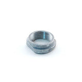 Cub Cadet Nut-Ignition Switc - 925-1346