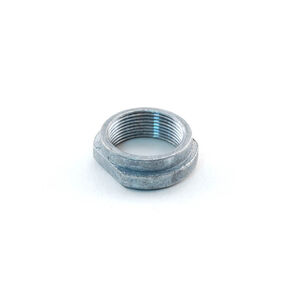 Cub Cadet Nut-Ignition Switc - 925-1346