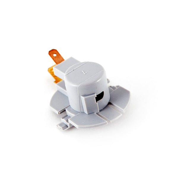 Cub Cadet 925-1649