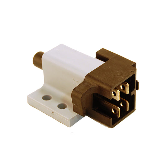 Cub Cadet Switch Safety - 925-1657A