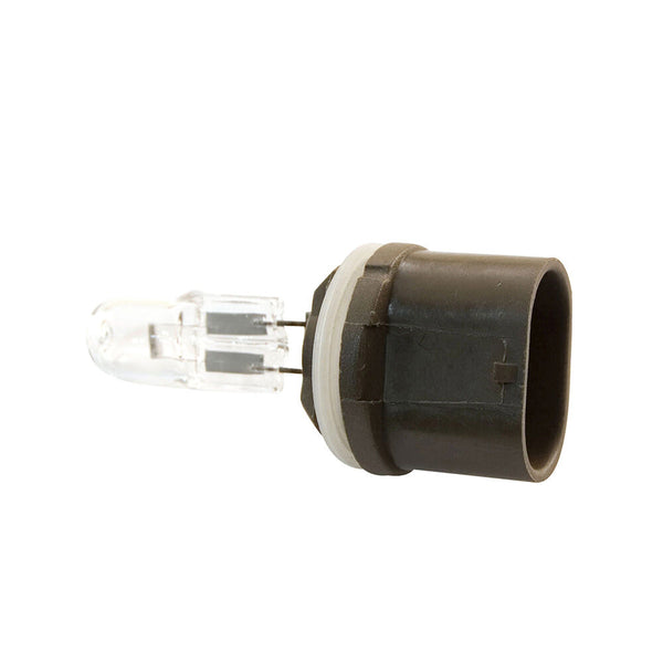Cub Cadet Lamp-Halogen - 925-1658