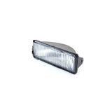 Cub Cadet Housing-Lamp-Assy - 925-1672