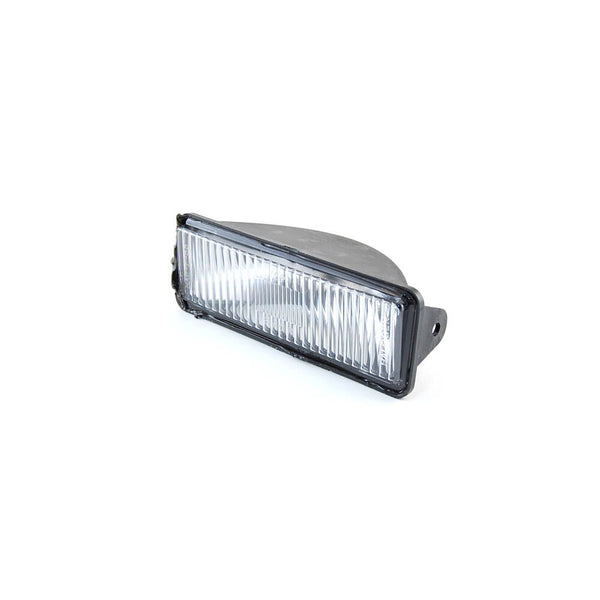 Cub Cadet Housing-Lamp-Assy - 925-1672
