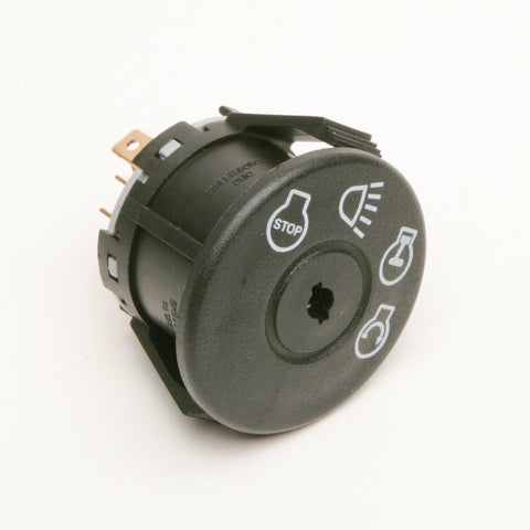 Cub Cadet Switch-Ignition - 925-1741