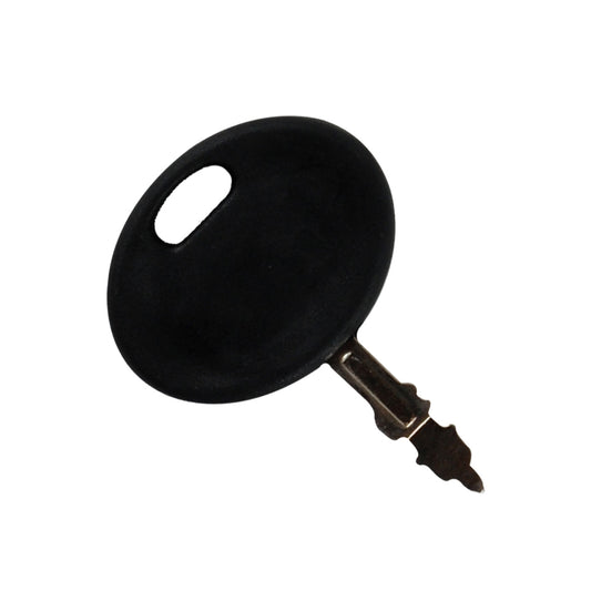 Cub Cadet Key-Ignition  Blk - 925-1745A