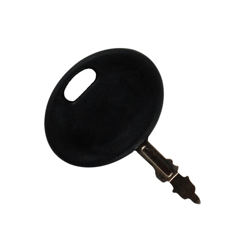 Cub Cadet Key-Ignition  Blk - 925-1745A