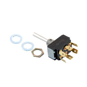 Cub Cadet Switch-Toggle - 925-1755