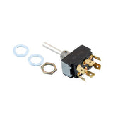 Cub Cadet Switch-Toggle - 925-1755