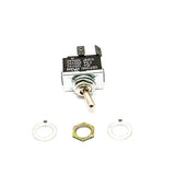 Cub Cadet Switch-Toggle - 925-1756
