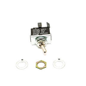 Cub Cadet Switch-Toggle - 925-1756