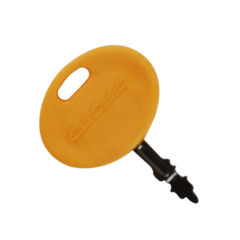 Cub Cadet 925-2054A