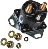 Cub Cadet Switch-Solenoid - 925-3001