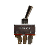 Cub Cadet Switch-Pto - 925-3005