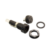 Cub Cadet Holder-Fuse - 925-3011