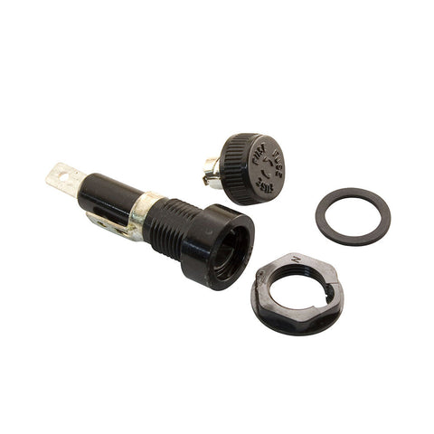 Cub Cadet Holder-Fuse - 925-3011