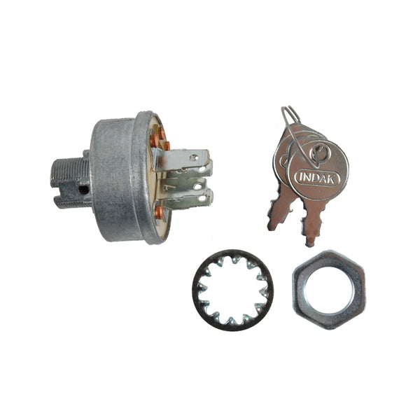 Cub Cadet Switch-Battery - 925-3021