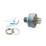 Cub Cadet Switch-Ignition - 925-3026