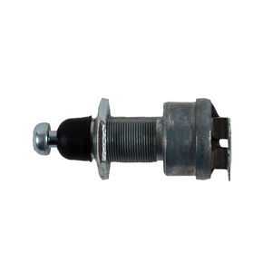 Cub Cadet Switch-Neutral Sta - 925-3038