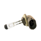 Cub Cadet Bulb-Head Lamp - 925-3161A