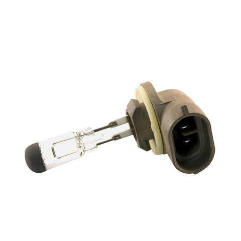 Cub Cadet Bulb-Head Lamp - 925-3161A
