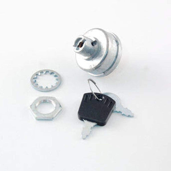 Cub Cadet Switch-Ignition - 925-3163