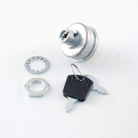 Cub Cadet Switch-Ignition - 925-3163