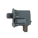 Cub Cadet Switch-Snap Mount - 925-3166