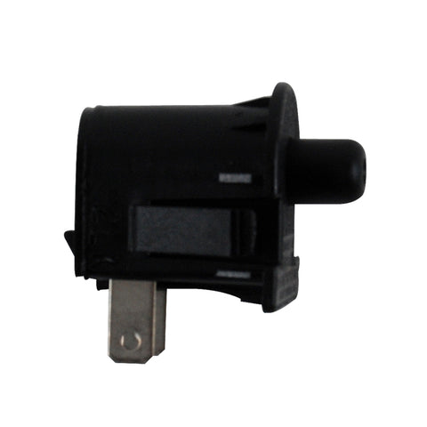 Cub Cadet Switch-Snap Mount - 925-3167