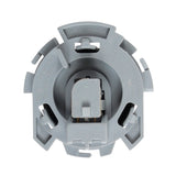 Cub Cadet Switch-Seat:If 4 Y - 925-3234