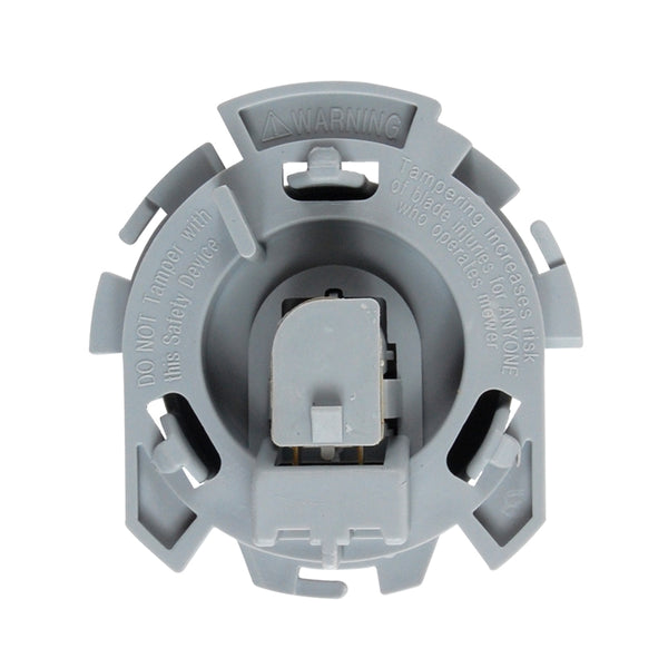 Cub Cadet Switch-Seat:If 4 Y - 925-3234