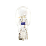Cub Cadet Bulb-Tail Light - 925-3262