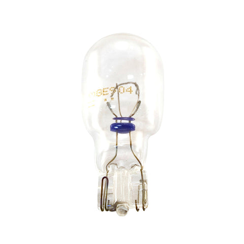 Cub Cadet Bulb-Tail Light - 925-3262