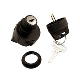 Cub Cadet Switch-Ignition - 925-3277