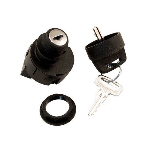Cub Cadet Switch-Ignition - 925-3277