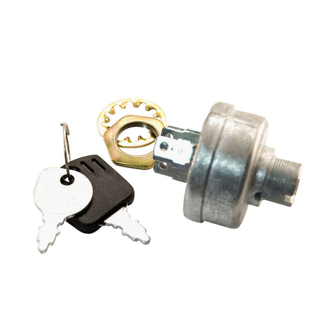 Cub Cadet Switch:Key:16Hp - 925-3284A