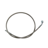 Cub Cadet Hose:Brake:Front:R - 927-04134